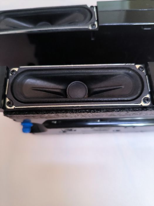 Difuzoare TV Samsung