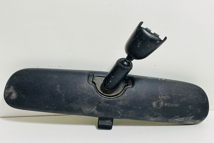 Oglindă  interioara 0153647 Mercedes-Benz A-Class W168