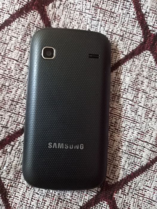 Samsung GT -5660
