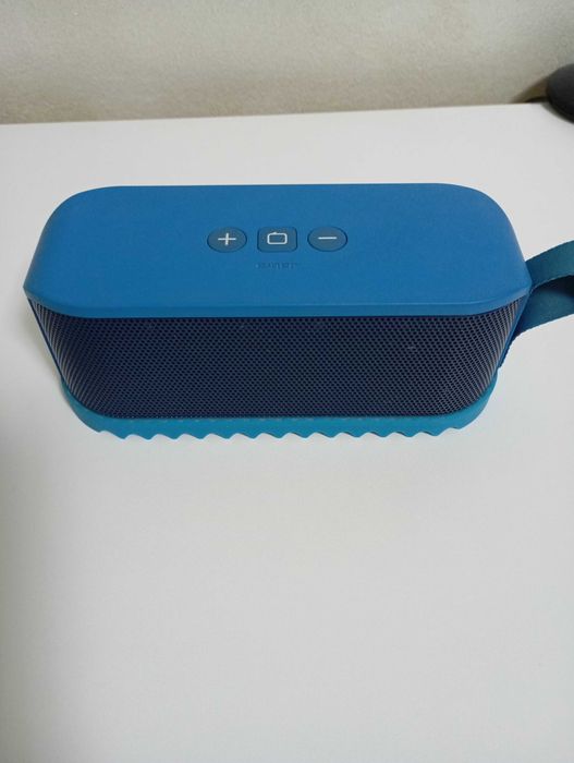 Boxa Jabra soulmate bluetooth