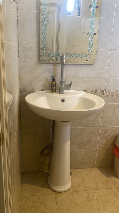 Продам Дом ! мкр Акжайык.