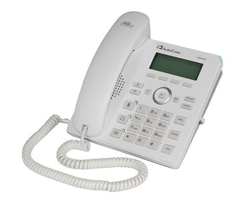 цифровой IP телефон ТОРГ