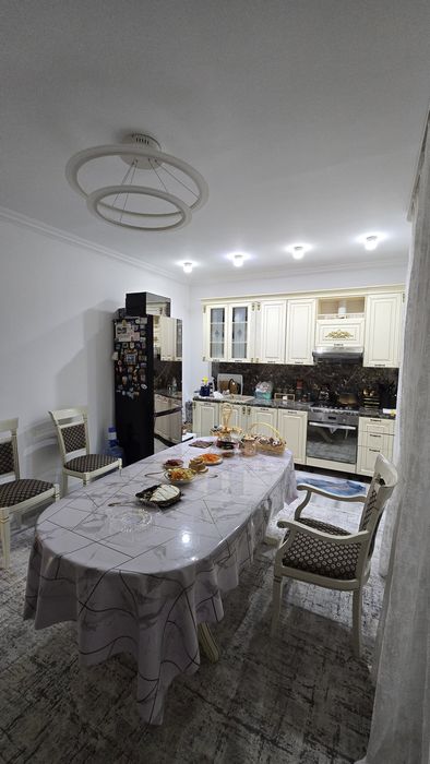 Срочно уй сатылад адрес мкр Коктем