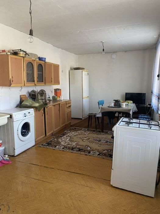 Продам дом срочно!