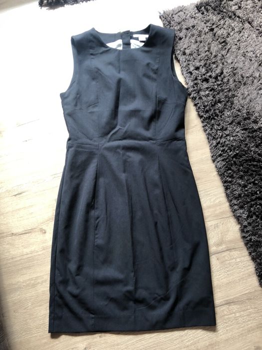 Rochie noua nr 38