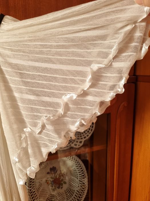 Bluzițe din mătase