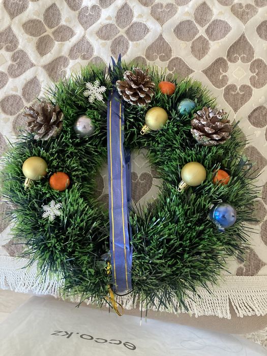 Продам интерьерную картину