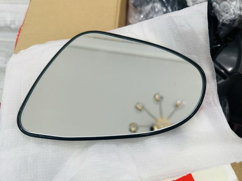 Запчасти тойота carolla Е180