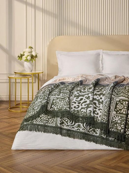 Плед Arya 200*220