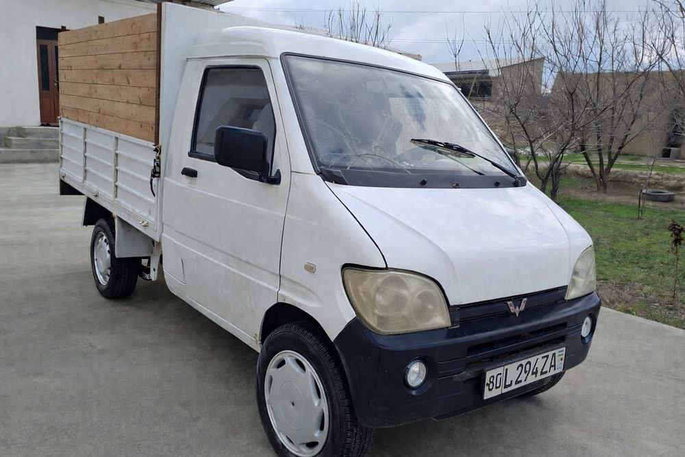 HEFEI labo sotiladi/продаётся