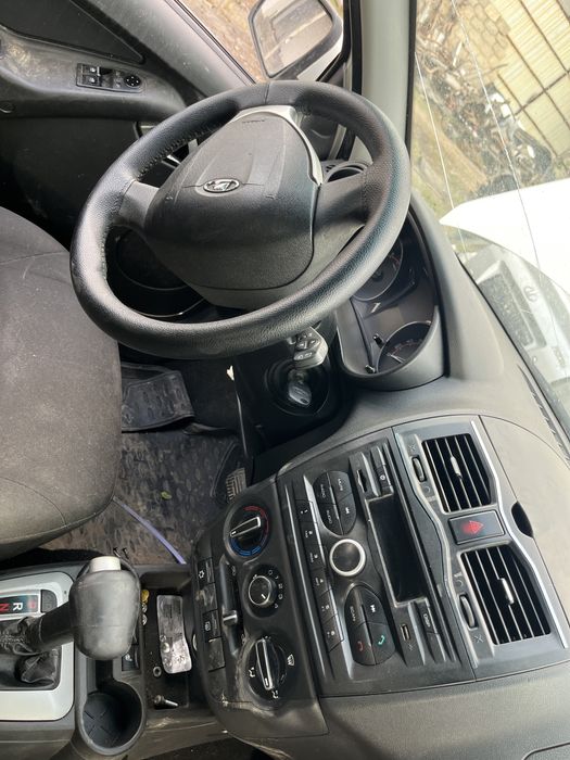 Гранта автозапчасть