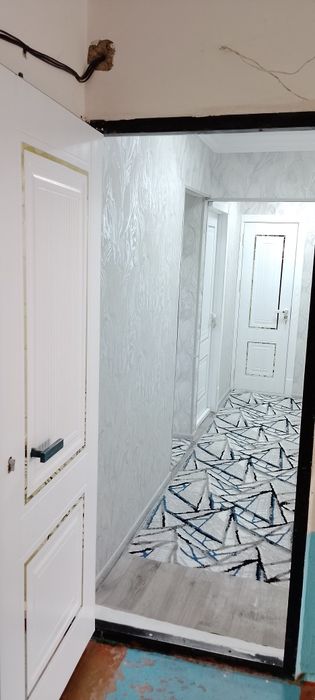 Шинамгина йк сотилади