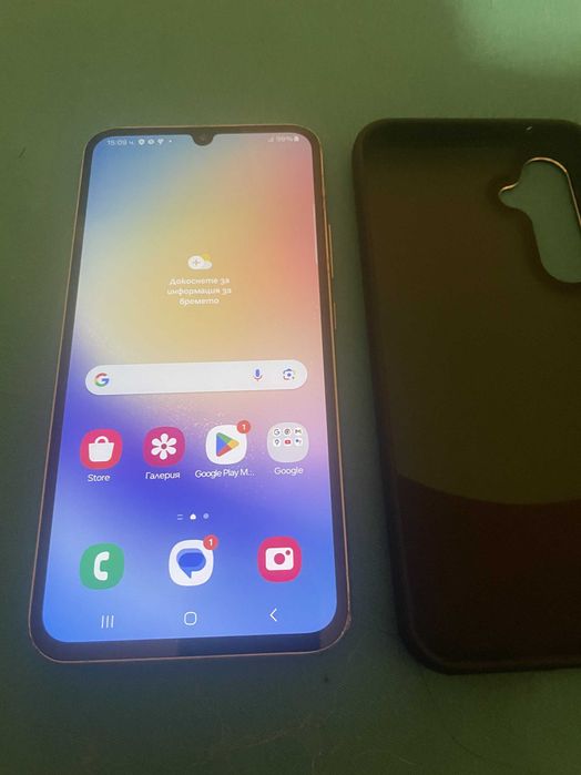 Samsung A34 5G 128GB