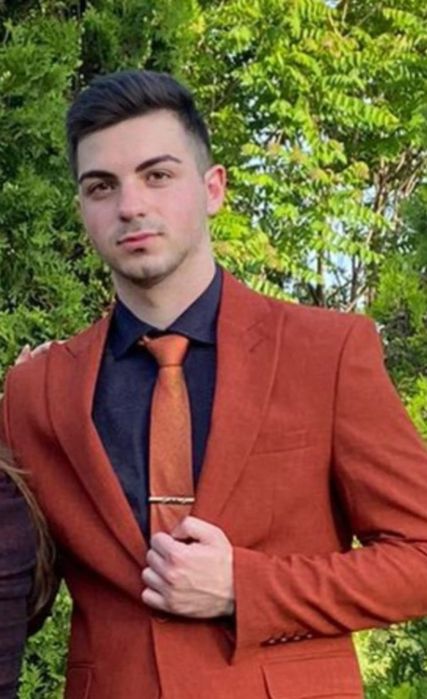 Meditatii la Matematica Gimnaziu 100 Lei/ Sedinta