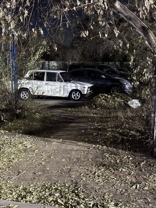 Продам 13 диски