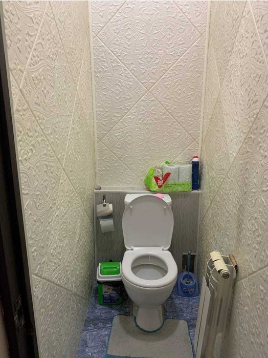 Продаётся участок М.Ашрафи ор Самарканд кафе