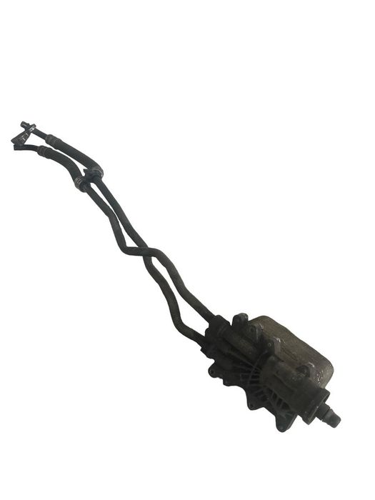 Termoflot Cutie Viteze Automata + Conducte Bmw 5 E60 2001 - 2010 7800479-01