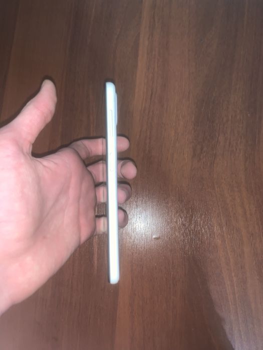 телефон А22  ок ранг да