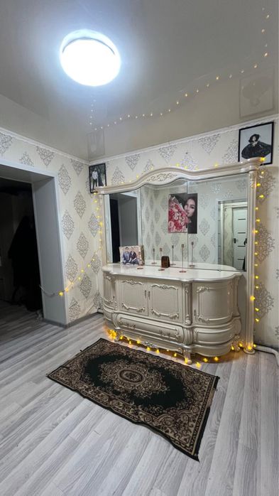 Продается    частный  дом