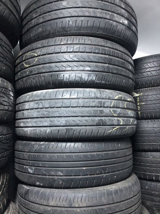 Anvelope vara sh (dimensiunile le gasitit in anunt)