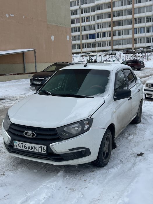 Сдам в аренду авто