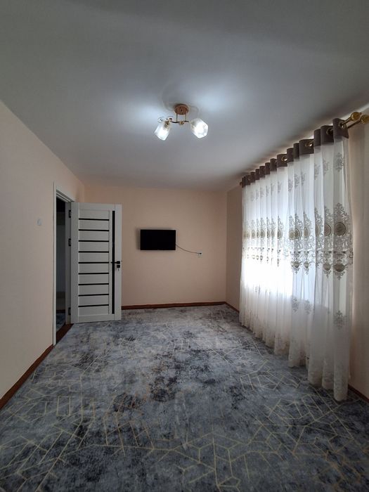 Arendaga beriladi 1 xona