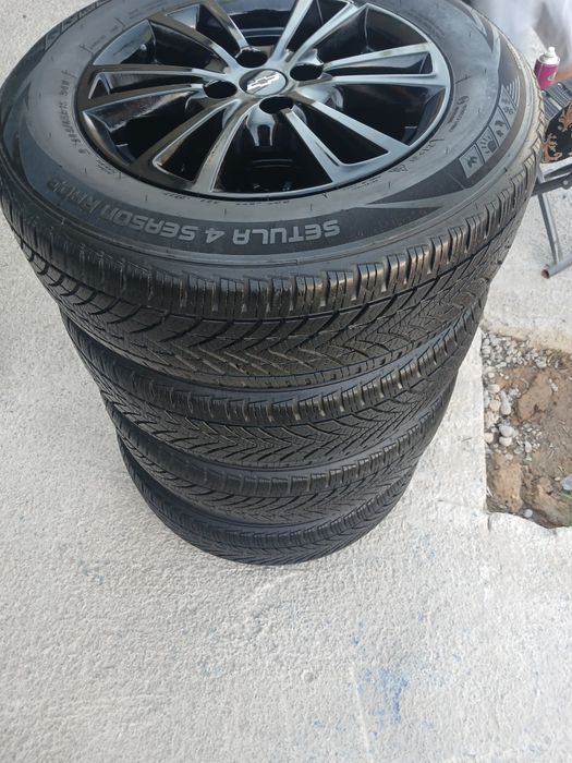 15 kobolt midnayt saka diska balon