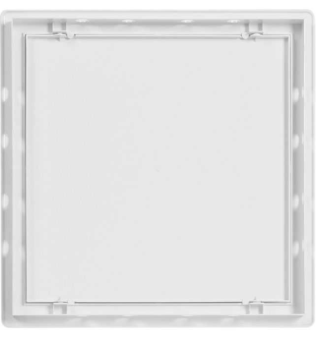 Ревизионна вратичка - малка