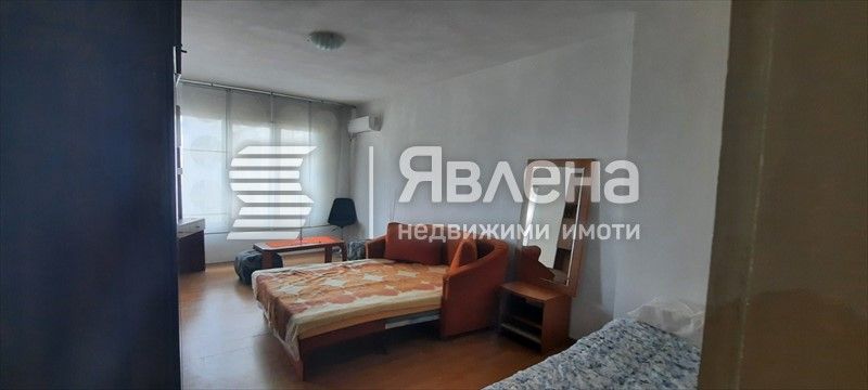 Продава се Четиристаен апартамент в Варна, Централна поща - 103 кв.м за 1797 €/кв.м - Снимка #7