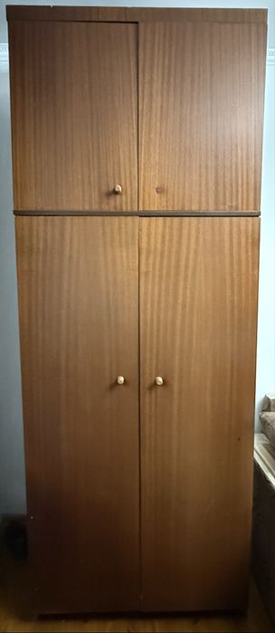 Мебель стенка в хорошем состоянии Беларусь