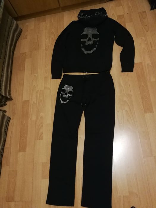 Nike Tech S - M cаmo, Dsquared, H&M, Zara, дънки и панталони къси