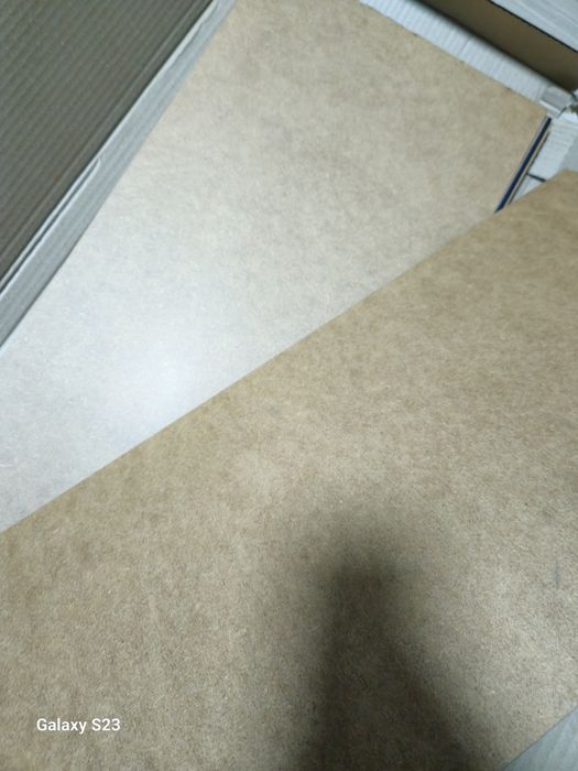 Панели стеновые 20шт.