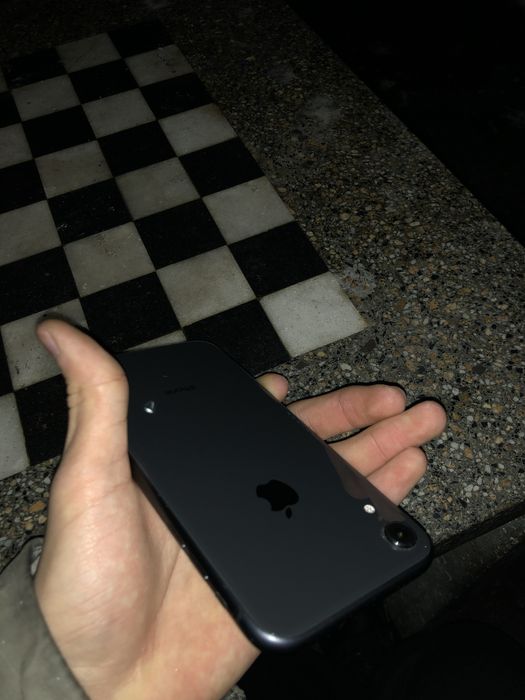 Iphone XR акб 92% true tone 64гб