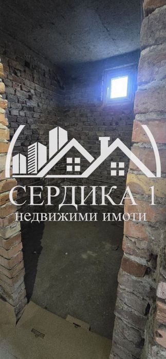 3-стаен в София, област-с.Мало Бучино