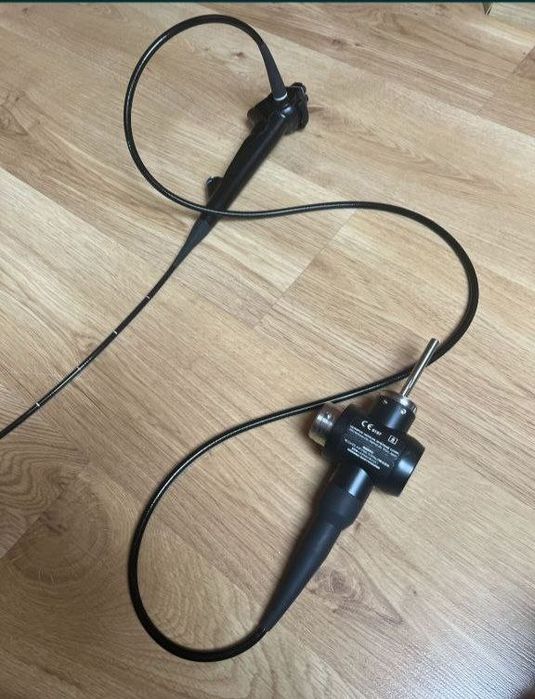 Olympus kolonoskop CF 260