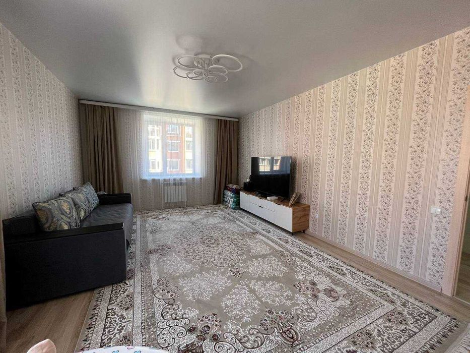 Продается 2 квартира в районе Жана Кала