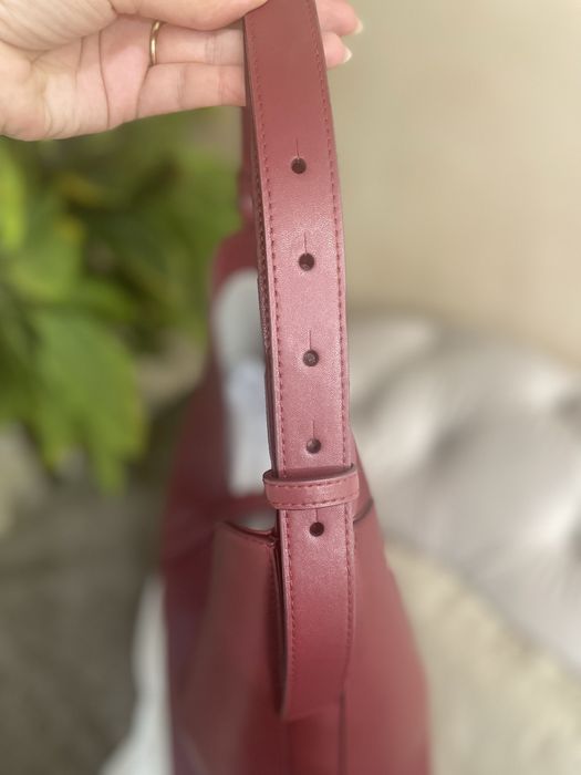 Чанта Фурла Furla
