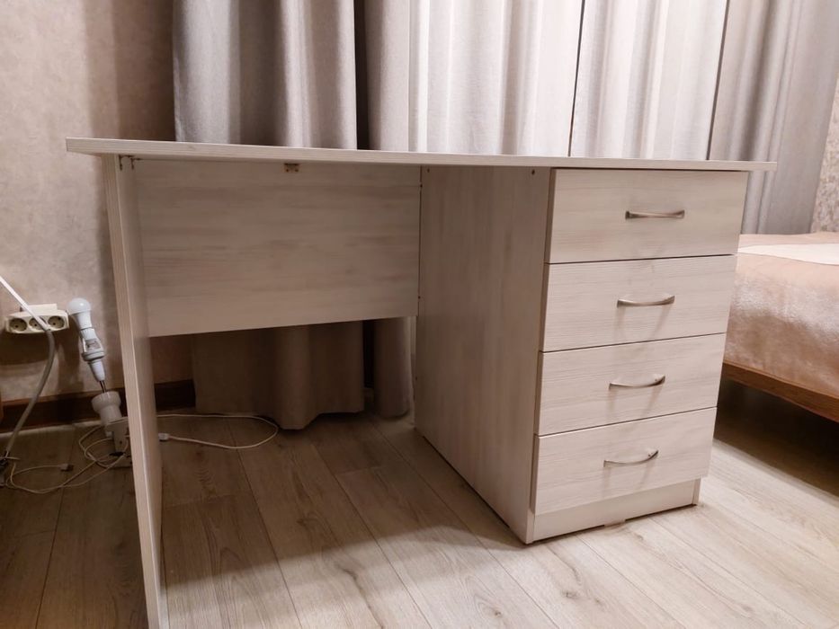 Письменный стол 120#70#76