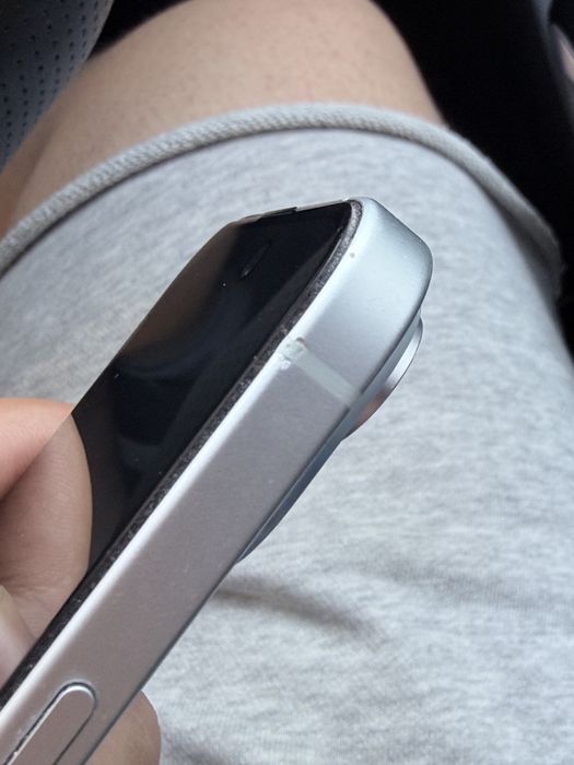 IPhone 15 128gb 79%