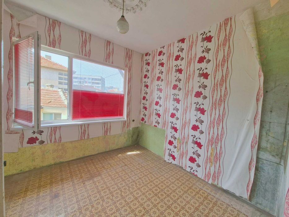 Продава се Етаж от къща в Варна, Аспарухово - 110 кв.м за 1855 €/кв.м - Снимка #5