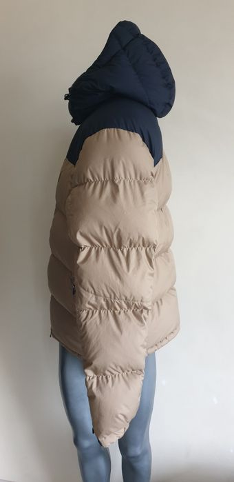 POLO Ralph Lauren El Cap  Down  M ОРИГИНАЛ! Мъжко Зимно пухено Яке!