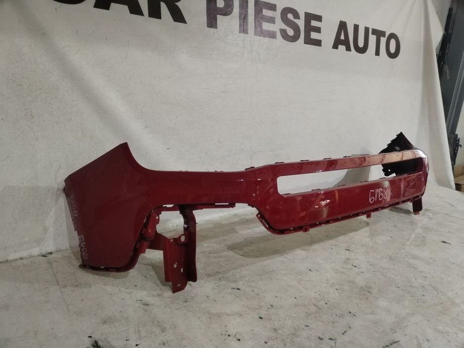 Bara fata Jeep Avenger, 2022, 2023, 2024, 2025, cod origine OE 735768108.