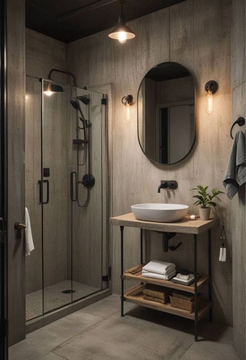 Мебель для офис и ресторанов  со скидкой