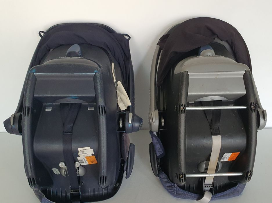 Scaune auto copii Maxi- Cosi