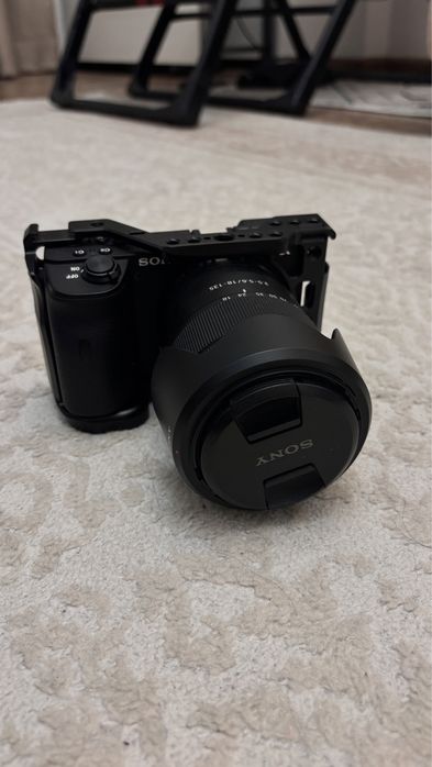 Продаю фотик