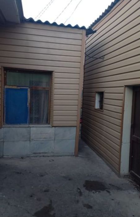 Дом частный продается