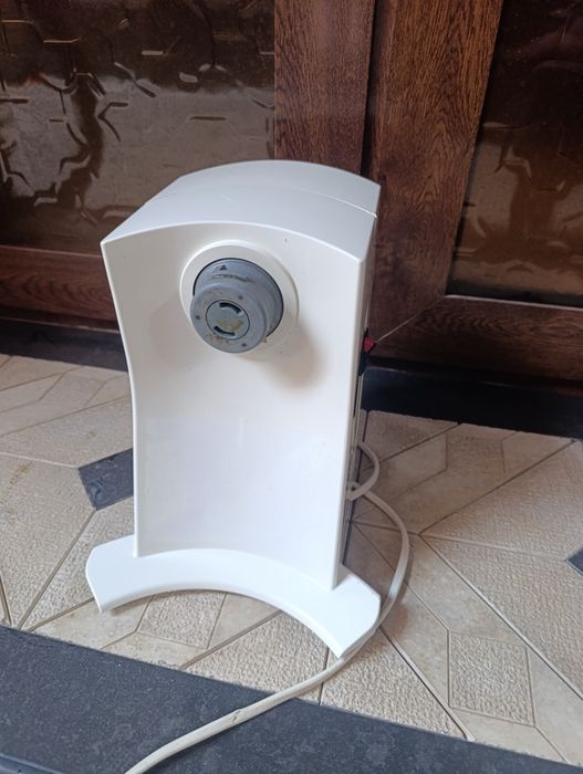 Bosch мясорубка Германия