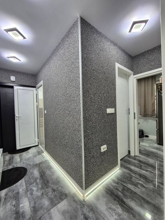 Апартамент. Без брокер