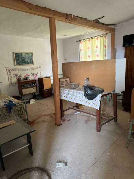 Продава се Къща в с. Шипочано, Област Кюстендил - 120 кв.м за 149 €/кв.м - Снимка #6