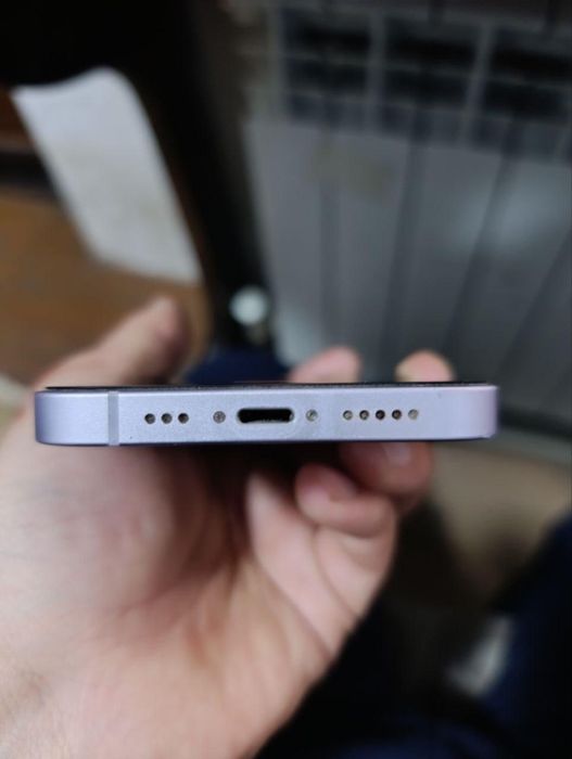 Айфон 14 продается